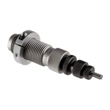 (image for) BUSHING BUMP NECK DIE KITS