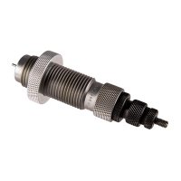 (image for) BUSHING BUMP NECK DIE KITS