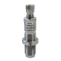 (image for) BUSHING FULL LENGTH DIES