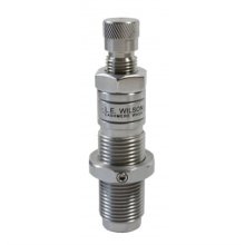 (image for) BUSHING FULL LENGTH DIES