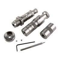 (image for) BUSHING FULL LENGTH DIE KITS WITH CASE GAUGE