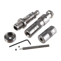 (image for) BUSHING FULL LENGTH DIE KITS WITH CASE GAUGE