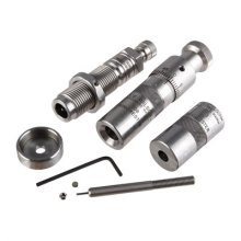 (image for) BUSHING FULL LENGTH DIE KITS WITH CASE GAUGE