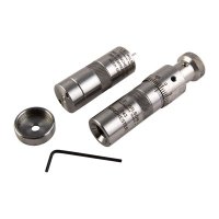 (image for) BUSHING NECK DIE SETS