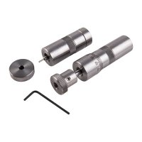 (image for) BUSHING NECK DIE SETS