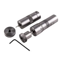 (image for) BUSHING NECK DIE SETS