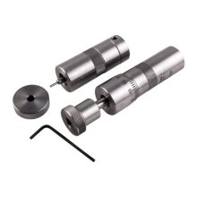 (image for) BUSHING NECK DIE SETS