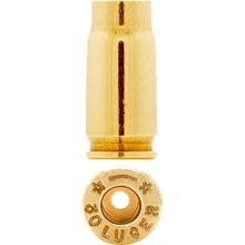 (image for) 30 LUGER BRASS