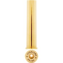 (image for) 45-90 WINCHESTER (2.4\") BRASS