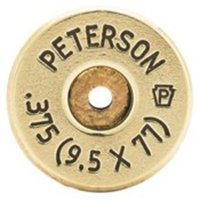 (image for) 9.5X77MM BRASS