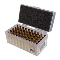 (image for) 6MM CREEDMOOR BRASS