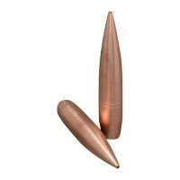 375 CALIBER (0.375") SINGLE FEED MTAC BULLETS