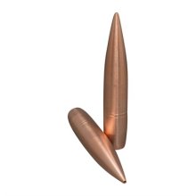 375 CALIBER (0.375\") SINGLE FEED MTAC BULLETS