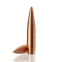 416 Caliber (0.416") SINGLE FEED MTAC BULLETS