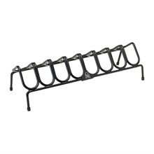 (image for) PISTOL RACK