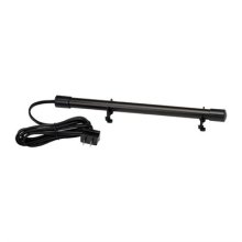 ELECTRONIC GUN SAFE DEHUMIDIFIER ROD