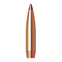 ELD MATCH 22 CALIBER (0.224") BULLETS