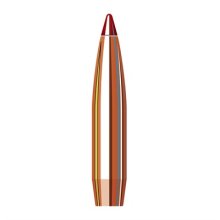 (image for) ELD® MATCH .22 CALIBER (.224\") RIFLE BULLETS