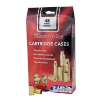 (image for) 22 CREEDMOOR UNPRIMED BRASS CASE