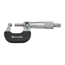 MICROMETER