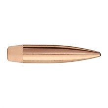 (image for) MATCHKING 6.5MM (0.264\") BULLETS