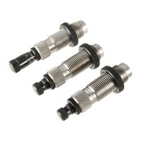 (image for) PREMIUM HANDGUN DIE SETS