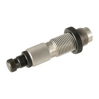 (image for) TYPE S BUSHING NECK DIES