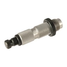 (image for) TYPE S BUSHING NECK DIES