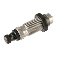 (image for) TYPE S BUSHING FULL DIES