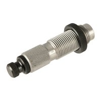 (image for) TYPE S BUSHING FULL DIES
