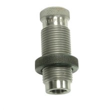 (image for) TAPER CRIMP DIES
