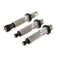 (image for) MASTER HUNTER DELUXE CARBIDE DIE SETS