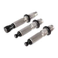 (image for) MASTER HUNTER DELUXE CARBIDE DIE SETS