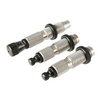 (image for) MASTER HUNTER DELUXE CARBIDE DIE SETS