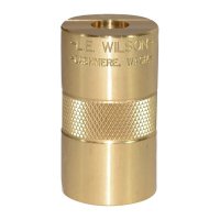 (image for) BRASS CASE GAGES