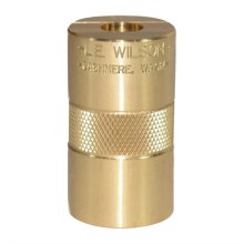 (image for) BRASS CASE GAGES