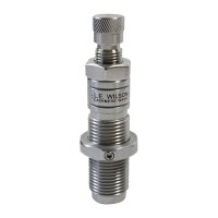 (image for) BUSHING FULL LENGTH DIES