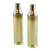 (image for) 22 CREEDMOOR BRASS