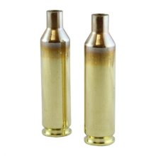 (image for) 22 CREEDMOOR BRASS