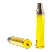 (image for) 7MM REMINGTON MAGNUM BRASS