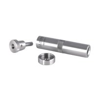 (image for) CHAMBER TYPE BULLET SEATER DIES