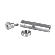 (image for) CHAMBER TYPE BULLET SEATER DIES