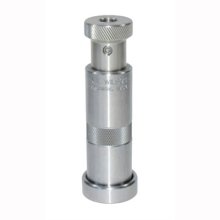 (image for) CHAMBER TYPE BULLET SEATER DIES