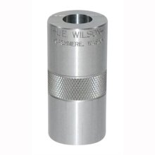 (image for) WILSON CASE GAGE