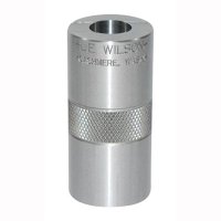 (image for) WILSON CASE GAGE