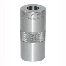 (image for) WILSON CASE GAGE
