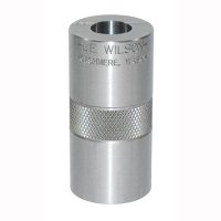 (image for) WILSON CASE GAGE