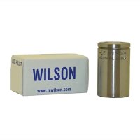 (image for) RIFLE CASE HOLDERS