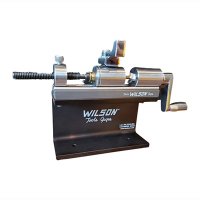 (image for) CASE TRIMMER KIT W/STANDARD STOP