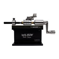 (image for) CASE TRIMMER KIT W/STANDARD STOP
